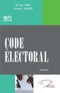 Code Électoral : Annoté - 2023 - Preview