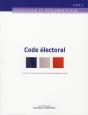 Code Electoral - Preview