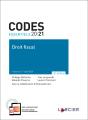 Code Essentiel - Droit Fiscal 2021 (Édition 2021) - Preview
