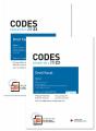 Code Essentiel Droit Fiscal 2023 - A Jour Au 1er Aout 2023 - Preview