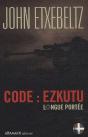 Code : Ezkutu Longue Portee - Preview