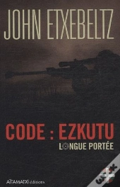 Code : Ezkutu Longue Portee