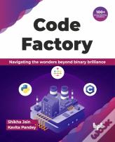 Code Factory