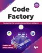 Code Factory - Preview