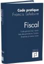 Code Fiscal (Édition 2013) - Preview