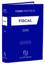 Code Fiscal (Édition 2015) - Preview