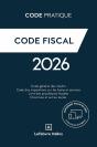 Code Fiscal (Édition 2026) - Preview