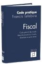 Code Fiscal - Preview