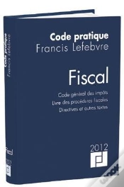 Capa do artigo Code Fiscal