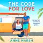 Code For Love - Preview