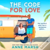 Capa do artigo Code For Love