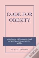 Code For Obesity