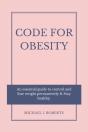 Code For Obesity - Preview