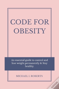Capa do artigo Code For Obesity