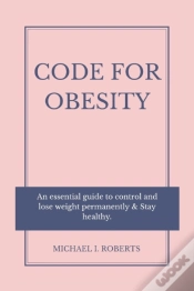 Capa do artigo Code For Obesity