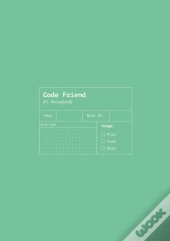 Code Friend