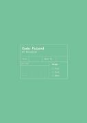 Code Friend