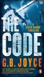 Code - Preview
