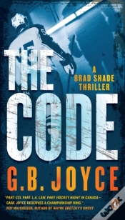 Capa do artigo Code