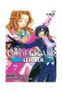 Code Geass: Lelouch, El De La Rebelion 07 - Preview