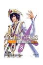 Code Geass: Lelouch, El De La Rebelion 08 - Preview