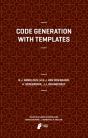 Code Generation With Templates - Preview