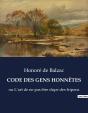 Code Gens Honnetes - . - Preview