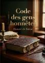 Code Gens Honnetes - Un Guide Pratique Pour Se Prem - Preview