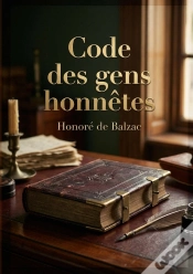 Capa do artigo Code Gens Honnetes - Un Guide Pratique Pour Se Prem