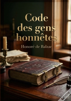 Capa do artigo Code Gens Honnetes - Un Guide Pratique Pour Se Prem