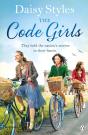Code Girls - Preview