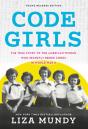 Code Girls - Preview