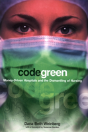 Code Green - Preview