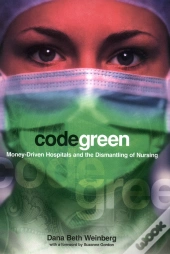 Code Green