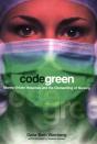 Code Green - Preview