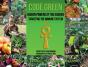 Code Green: Hidden Powers Of The Garden - Preview