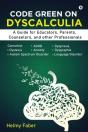 Code Green On Dyscalculia - Preview