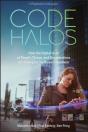 Code Halos - Preview