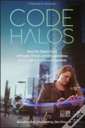 Code Halos