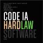 Code Ia : Hard Law Software - Preview
