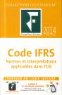 Code Ifrs 2014 - Preview