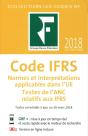 Code Ifrs 2018 - Preview
