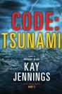 Code - Preview