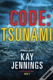 Capa do artigo Code
