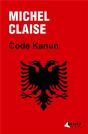 Code Kanun - Preview