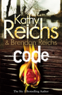 Code - Preview