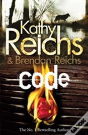 Capa do artigo Code