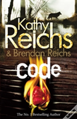 Capa do artigo Code