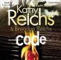 Code - Preview