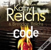 Capa do artigo Code